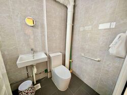 Blk 716 Jurong West Street 71 (Jurong West), HDB 4 Rooms #583980961